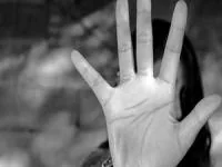 شکایت از بازیگر
