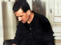 الی کوهن