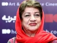 ناهید مسلمی