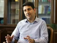 ستار هاشمی
