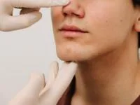 عمل بینی آقا وزیر