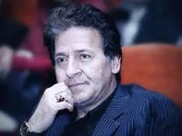 ابوالفضل پورعرب