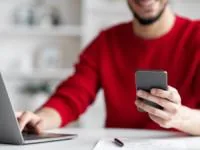ریپلای استوری