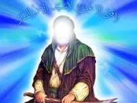 اختلاف سنی امام علی(ع) و همسرش