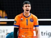 امیرمحمد گلزاده