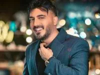 نیما شاهرخ شاهی