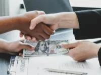 وام ۴ میلیارد تومانی مشاغل خانگی