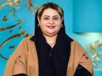 ژاکلین آواره