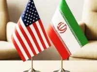 مذاکره ایران و آمریکا