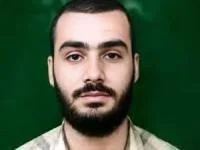 محمد السنوار