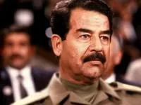 آزادسازی خرمشهر