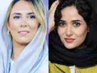همسر مهران مدیری