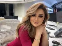 هدیل علیان