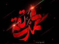 تاریخ شهادت امام محمد تقی(ع)