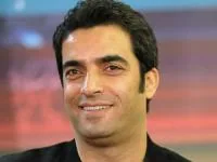 منوچهر هادی