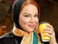 بهاره رهنما