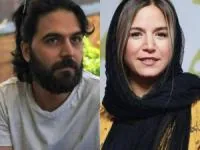 پاشا رستمی