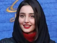 سها نیاستی
