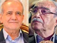 دکتر ناصر قفلی