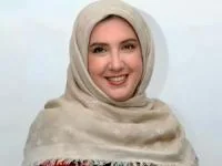 پریسا مقتدی