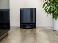 جارو رباتیک