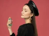 ماندگاری بیشتر بوی عطر