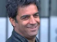 منوچهر هادی