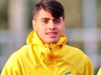 سعید سحرخیزان