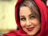 بهنوش بختیاری