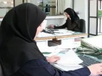 کارکنان دولت