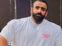هادی چوپان