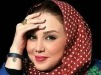 بهنوش بختیاری