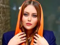 شادی مختاری
