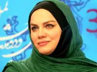 نرگس آبیار