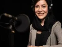 آیا لیلی واقعاً زیبا بود؟ | نگاهی زیبایی‌شناسانه با دکتر خاک‌سفیدی