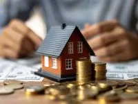 تبدیل رهن به اجاره