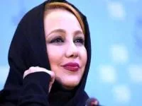 بهنوش بختیاری