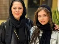 نفس بازغی