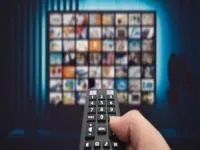 تماشای آنلاین فیلم و سریال