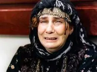 مه لقا خانم نون خ