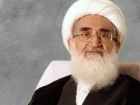حسین نوری همدانی