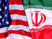 مذاکرات ایران و آمریکا