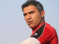 احمدرضا عابدزاده