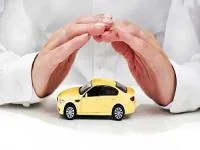 نرخ جدید بیمه شخص ثالث