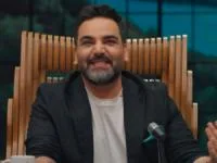 فینال جوکر بانوان