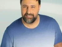 محمدعلیزاده