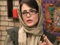 شیوا ارسطویی