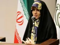 زهرا میرزایی