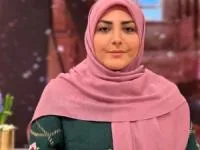 المیرا شریفی مقدم