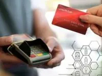 کالابرگ الکترونیکی